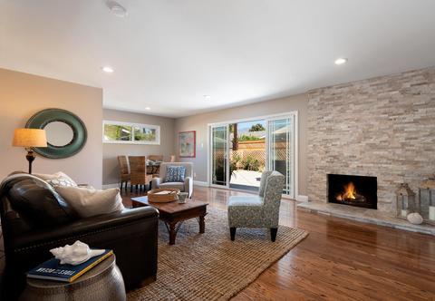 5632 Calle Pacific, Carpinteria, CA 93013 photo 7