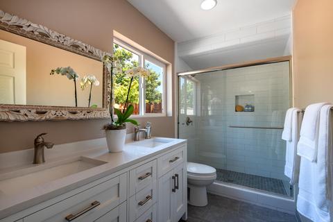 5632 Calle Pacific, Carpinteria, CA 93013 photo 15
