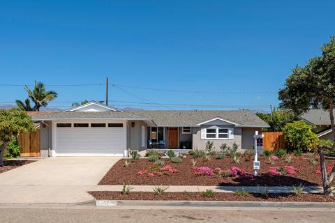 5632 Calle Pacific, Carpinteria, CA 93013 photo 22