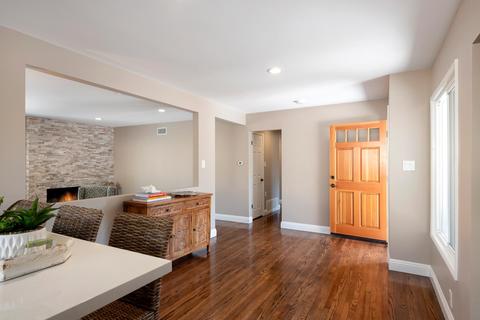 5632 Calle Pacific, Carpinteria, CA 93013 photo 8