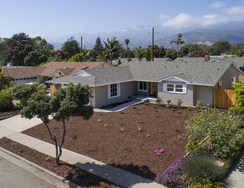 5632 Calle Pacific, Carpinteria, CA 93013 photo 5