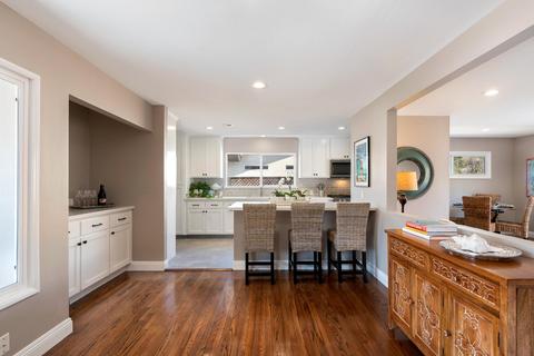 5632 Calle Pacific, Carpinteria, CA 93013 photo 9