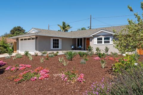 5632 Calle Pacific, Carpinteria, CA 93013 photo 21