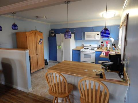 1401 E Walnut Ave, Lompoc, CA 93436 photo 8