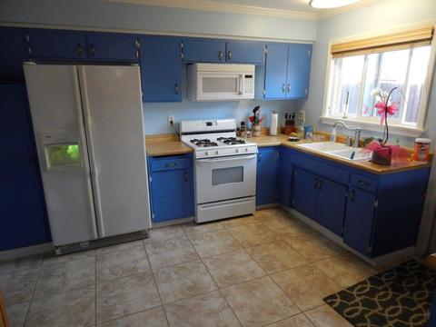 1401 E Walnut Ave, Lompoc, CA 93436 photo 7