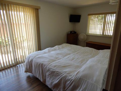 1401 E Walnut Ave, Lompoc, CA 93436 photo 9