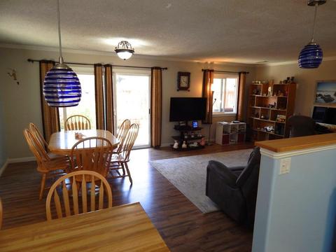 1401 E Walnut Ave, Lompoc, CA 93436 photo 5