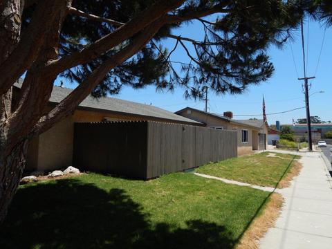 1401 E Walnut Ave, Lompoc, CA 93436 photo 14