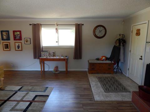 1401 E Walnut Ave, Lompoc, CA 93436 photo 4