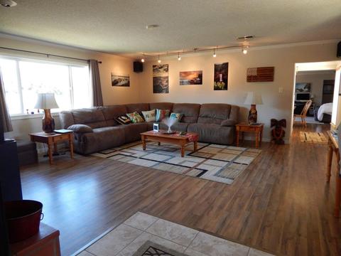 1401 E Walnut Ave, Lompoc, CA 93436 photo 3