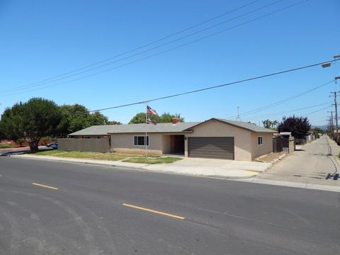 1401 E Walnut Ave, Lompoc, CA 93436 photo 1