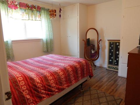 1401 E Walnut Ave, Lompoc, CA 93436 photo 12