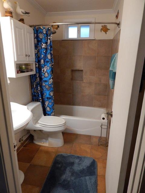 1401 E Walnut Ave, Lompoc, CA 93436 photo 13