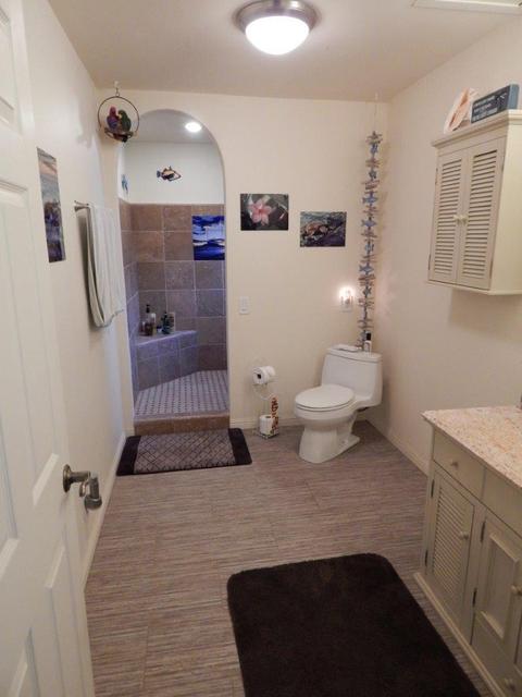 1401 E Walnut Ave, Lompoc, CA 93436 photo 10
