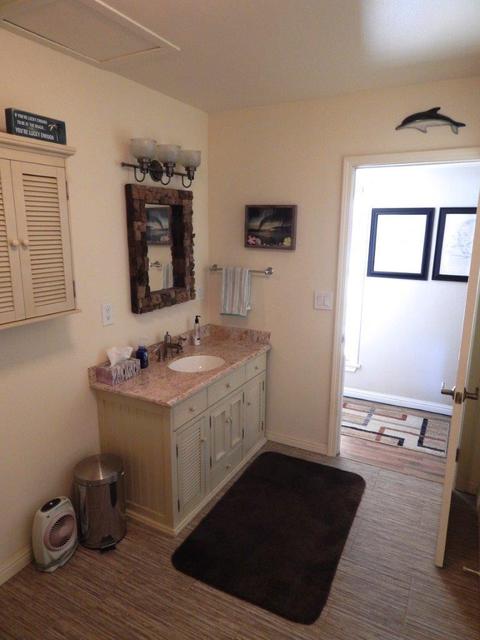 1401 E Walnut Ave, Lompoc, CA 93436 photo 11