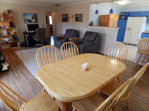 1401 E Walnut Ave, Lompoc, CA 93436 photo 6