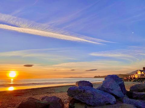 4996 Foothill Rd, Carpinteria, CA 93013 photo 14
