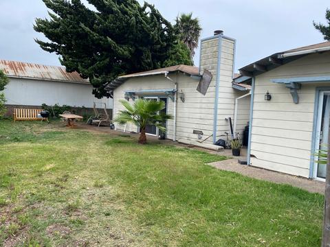 4996 Foothill Rd, Carpinteria, CA 93013 photo 4