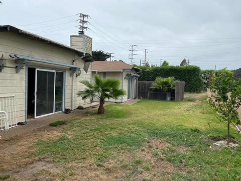 4996 Foothill Rd, Carpinteria, CA 93013 photo 3