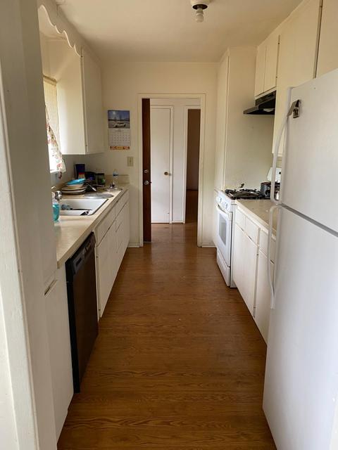 4996 Foothill Rd, Carpinteria, CA 93013 photo 8