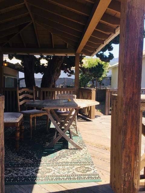 4996 Foothill Rd, Carpinteria, CA 93013 photo 5