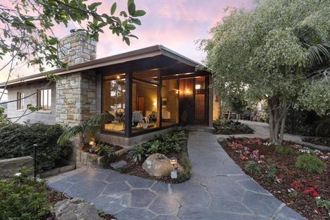 976 E Carrillo Rd, Santa Barbara, CA 93103 photo 1