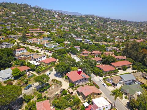 976 E Carrillo Rd, Santa Barbara, CA 93103 photo 22