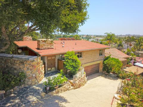 976 E Carrillo Rd, Santa Barbara, CA 93103 photo 18