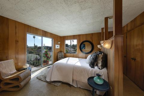 976 E Carrillo Rd, Santa Barbara, CA 93103 photo 14