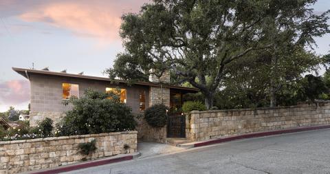 976 E Carrillo Rd, Santa Barbara, CA 93103 photo 10