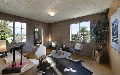976 E Carrillo Rd, Santa Barbara, CA 93103 photo 11