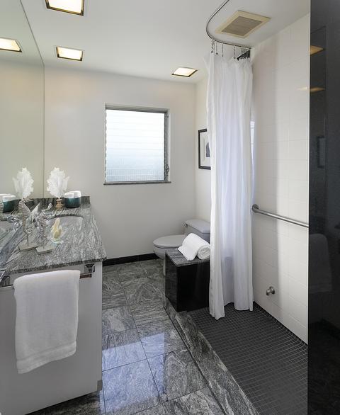 976 E Carrillo Rd, Santa Barbara, CA 93103 photo 13