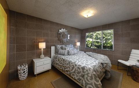 976 E Carrillo Rd, Santa Barbara, CA 93103 photo 12