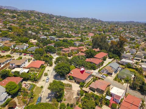 976 E Carrillo Rd, Santa Barbara, CA 93103 photo 21