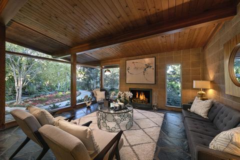 976 E Carrillo Rd, Santa Barbara, CA 93103 photo 4