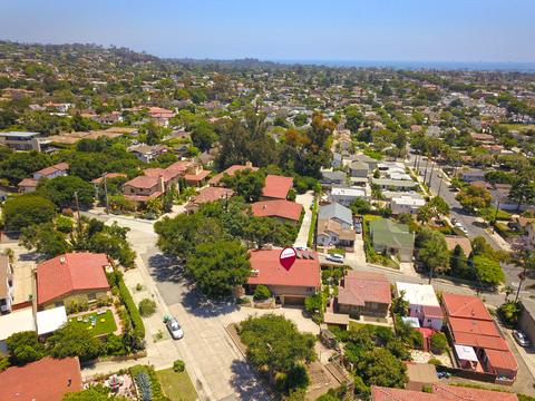 976 E Carrillo Rd, Santa Barbara, CA 93103 photo 20