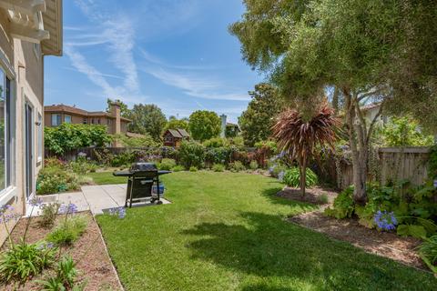464 Cool Brook Ln, Goleta, CA 93117 photo 20