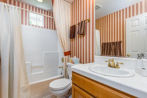 464 Cool Brook Ln, Goleta, CA 93117 photo 17