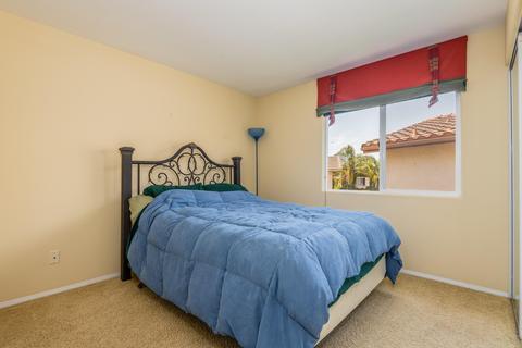 464 Cool Brook Ln, Goleta, CA 93117 photo 16