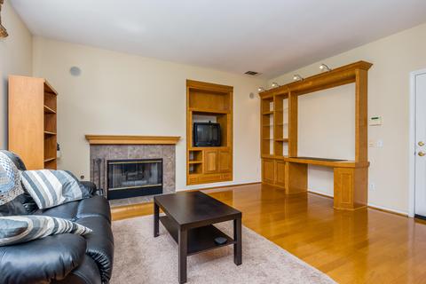 464 Cool Brook Ln, Goleta, CA 93117 photo 8