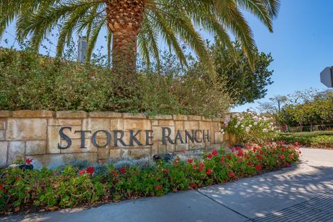 464 Cool Brook Ln, Goleta, CA 93117 photo 21