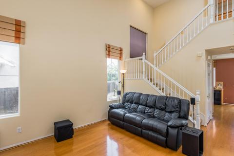 464 Cool Brook Ln, Goleta, CA 93117 photo 2