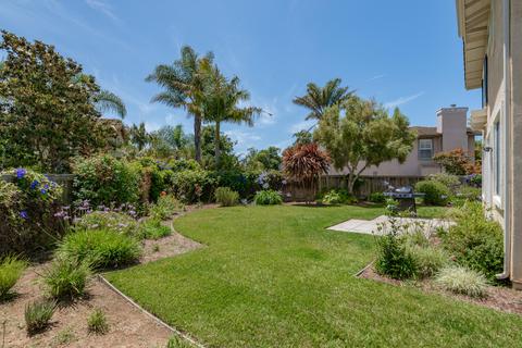 464 Cool Brook Ln, Goleta, CA 93117 photo 19