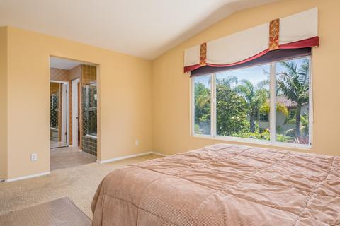 464 Cool Brook Ln, Goleta, CA 93117 photo 10