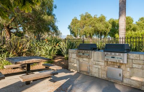 464 Cool Brook Ln, Goleta, CA 93117 photo 24