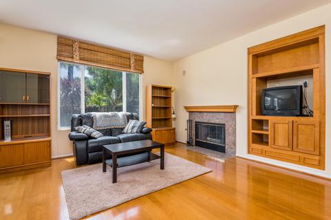 464 Cool Brook Ln, Goleta, CA 93117 photo 7