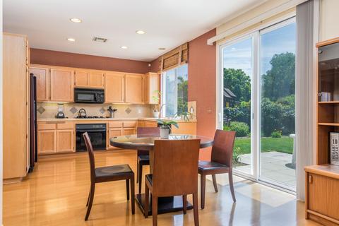464 Cool Brook Ln, Goleta, CA 93117 photo 6