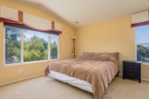 464 Cool Brook Ln, Goleta, CA 93117 photo 11