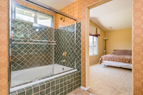 464 Cool Brook Ln, Goleta, CA 93117 photo 13