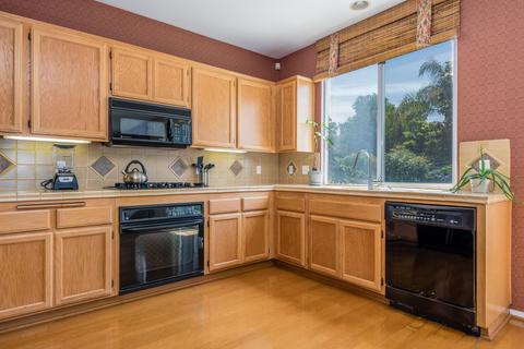 464 Cool Brook Ln, Goleta, CA 93117 photo 5